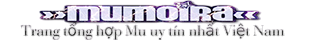 mumoira.pro.vn - Mu Mới Ra