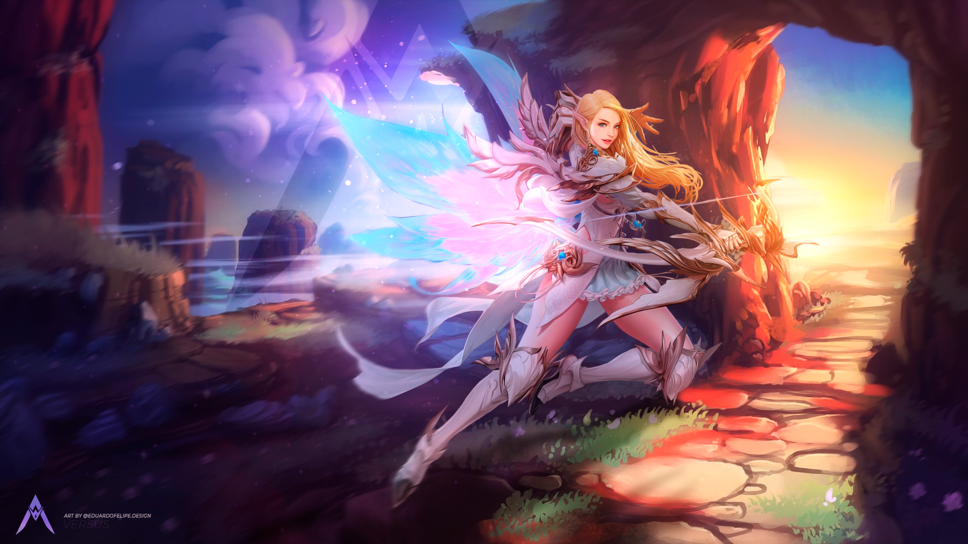 Mumoira.fun - Mu Mới Ra