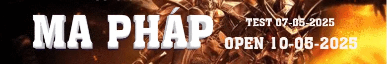 Giới thiệu Mu Online - #