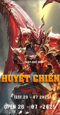 Giới thiệu Mu Online - #