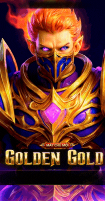 Giới thiệu Mu Online - #